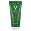 Vichy Normaderm Phytosolution Gel Purifiant Intense 200ml