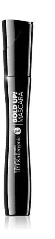 Mascara Bold Up! HYPO Bell 9Gr