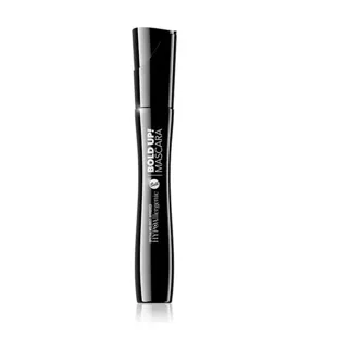 Mascara Bold Up! HYPO Glocke 9Gr