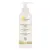 Fleurance Nature - Lait démaquillant doux à la gelée royale Bio - Flacon pompe 200ml