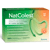 NatColest 30 Tabletten