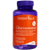Essentialis Glucosamin 90 Tabletten