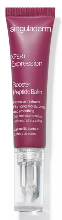 Primaderm Xpert Expression Booster Peptide Balm 10 ml