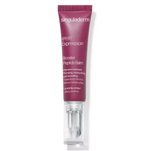 Primaderm Xpert Expression Booster Peptide Balm 10 ml