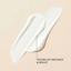 Esthederm Adaptasun Leche Corporal Sol Moderado 200 ml
