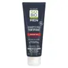 So'Bio Étic Men Shampoing Fortifiant Bio 250ml