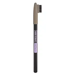 Maybelline New York Express Brow Precise Crayon à Sourcils N°02 Blonde