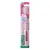 Brosse à dents Gum ® Pro Sensitive Ultra-Souple 15/100e