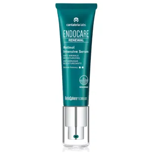 Endocare Renewal Sérum Intensive Retinol 0,5% 30 ml