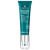 Endocare Renewal Intensives Retinol-Serum 0,5 % 30 ml