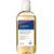 Shampoing anti-chute Kaidax Melcapil 250 ml