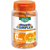 ESI Pure Vitamine C 1000mg 90 Comprimés