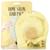 Kocostar Home Salon Hair Pack 1 unit + Princess Eye Patch 1 Pair