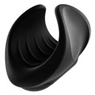 Manwan Wand Starter Masturbatore