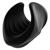 Manwan Wand Starter Masturbateur