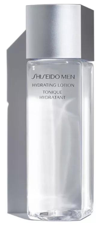 Shiseido Men Hydrating Lotion 150 ml