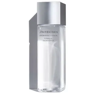 Shiseido Men Lotion Hydratante 150 ml