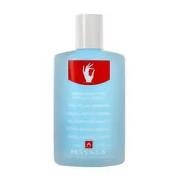 Mavala Dissolvant Doux Bleu 50ml