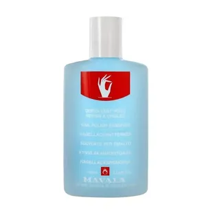 MAVALA solvente per smalto 50ml