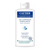 Cattier Gel Nettoyant Purifiant 200 ml