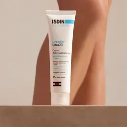 Isdin Ureadin® Ultra 20 Crème Anti-rugosités 20% d'urée 100ml