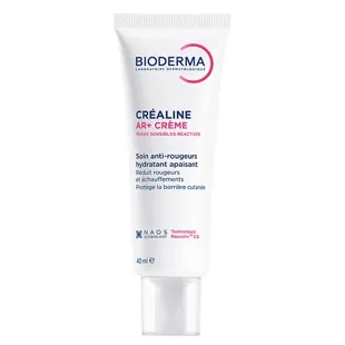 Bioderma Sensibio AR Crema 40 ml