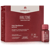 Iraltone Hair Resilience Booster 30 trinkbare Einzeldosen
