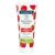 Coslys Organic Strawberry Children&#39;s Toothpaste without Fluoride 3-6 Years 50 ml
