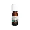 Propos' Nature Aroma-Phytothérapie Huile Essentielle Sarriette des Montagnes Bio 10ml