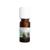 Propos'Nature Olio Essenziale Bio Satureja Montana 10ml