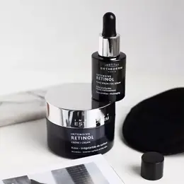 Esthederm Intensive Retinol Crème 50ml