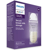 Philips Avent Sac de conservation du lait maternel 25 unités