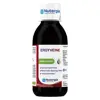 Nutergia Ergyveine 250ml