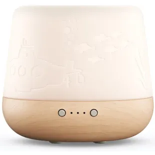 Pranarôm Cire BB Diffuseur