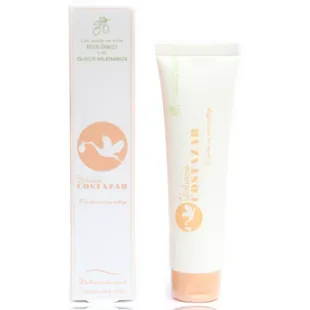 Bálsamo Costazar El Bálsamo de Pañal 100 ml
