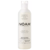 Noah Volumizing Shampoo mit Zitrusfrüchten 250 ml