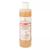 Ballot-Flurin Shampoo Dolce dell'alveare Bio 500ml