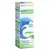 Audispray Adult Hygiène Régulière de l'Oreille Lot de 2 x 50ml