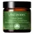 Antipodes Lime Caviar Crème Raffermissante Riche en Collagène 60ml