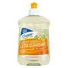 Etamine du Lys Liquide Vaisselle Ultra Dégraissant Fleur d'Oranger 500ml