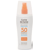 Corine de Farme Sensitive Milch SPF50+ 150 ml