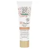 So'Bio Étic Teint Perfect BB Crème 5 en 1 Bio N°20 Clair 30ml