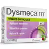 3C Pharma DysmeCalm 15 comprimés