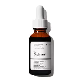 The Ordinary Émulsion de Granactive Retinoid 2% 30ml