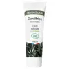 Aquasilice Dentifrice CBD Bio 75ml