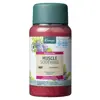 Kneipp Sels de Bain Genévrier 600g