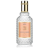 4711 Acqua Weißer Pfirsich & Koriander 100 ml