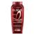L'Oréal Paris Elseve Full Resist Strength Booster Shampoo 250 ml
