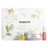 Darphin Ideal Resource Coffret