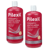 Pilexil Anti-Haaruitval Shampoo 2x900 ml